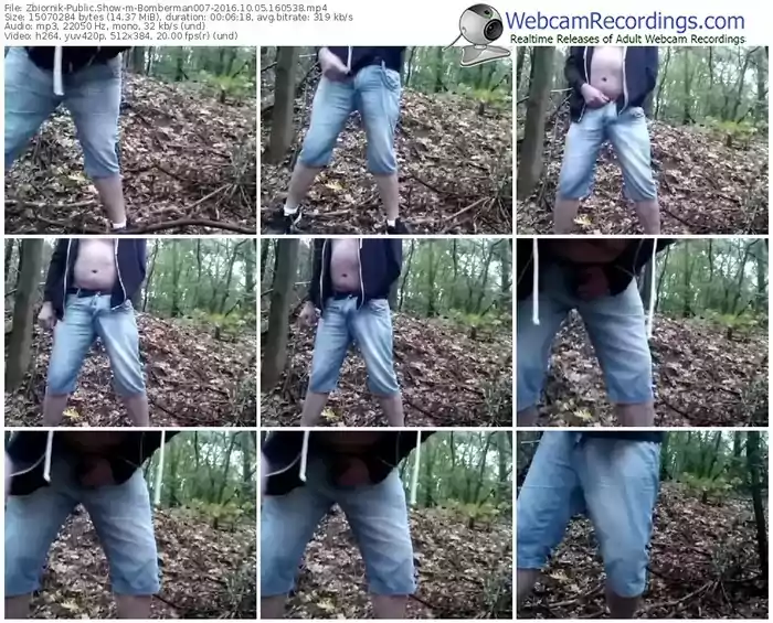 zbiornik-bomberman007-webcam-show-10_05_2016-16_05_38