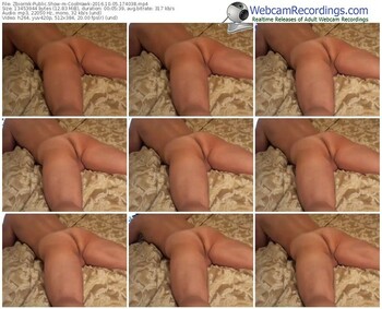 zbiornik-coolhawk-webcam-show-10_05_2016-17_40_38