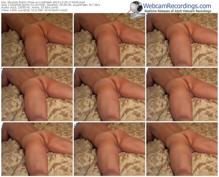 zbiornik-coolhawk-webcam-show-10_05_2016-17_40_38