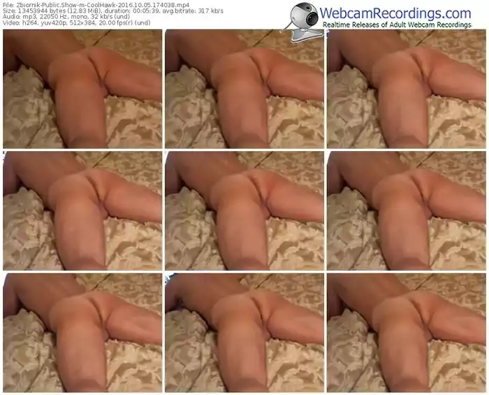 zbiornik-coolhawk-webcam-show-10_05_2016-17_40_38