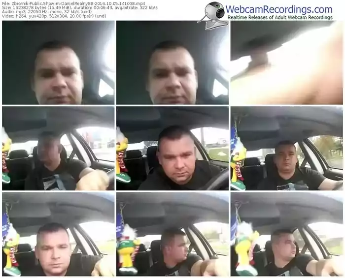 zbiornik-danielrealny88-webcam-show-10_05_2016-14_10_38