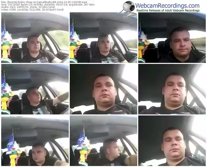 zbiornik-danielrealny88-webcam-show-10_05_2016-14_20_38