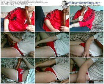 zbiornik-dyskretwawa-webcam-show-10_05_2016-13_20_38