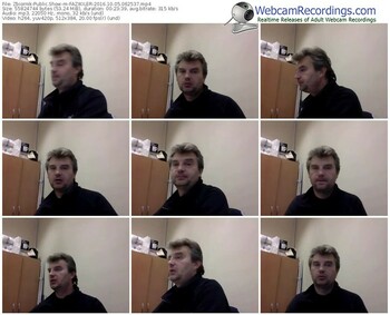 zbiornik-fazikiler-webcam-show-10_05_2016-06_25_37