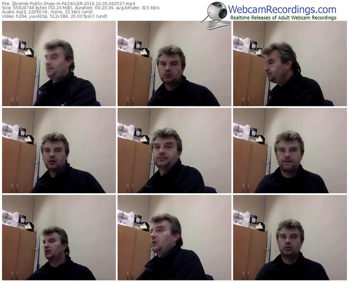 zbiornik-fazikiler-webcam-show-10_05_2016-06_25_37