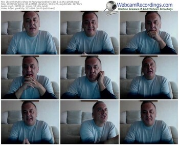 zbiornik-fajnygaysiedlce71-webcam-show-10_05_2016-12_35_38