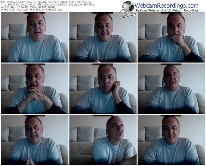 zbiornik-fajnygaysiedlce71-webcam-show-10_05_2016-12_35_38