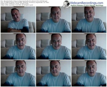 zbiornik-fajnygaysiedlce71-webcam-show-10_05_2016-13_25_38