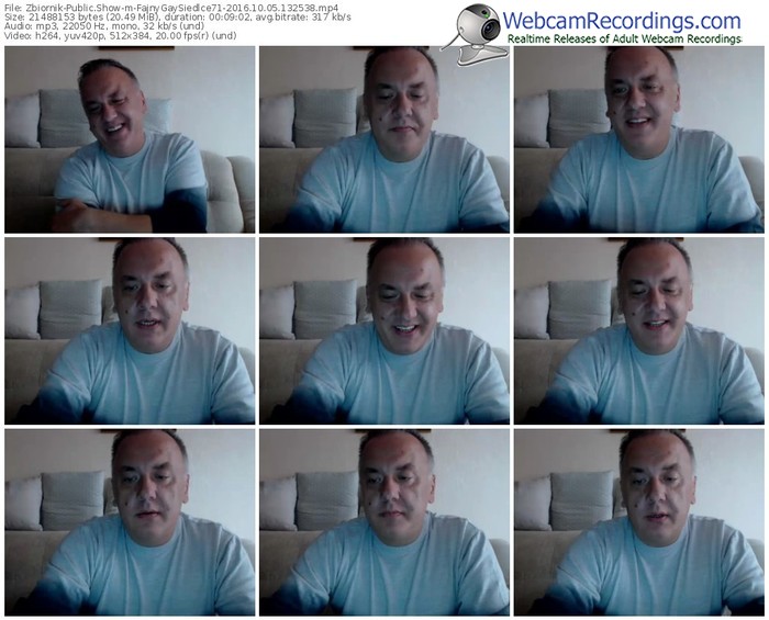 zbiornik-fajnygaysiedlce71-webcam-show-10_05_2016-13_25_38