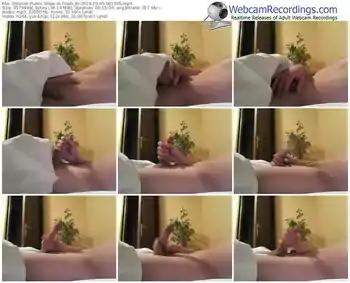 zbiornik-fresh_bi-webcam-show-10_05_2016-00_15_35