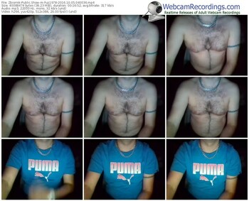 zbiornik-fuji1978-webcam-show-10_05_2016-04_00_36