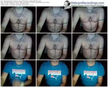 zbiornik-fuji1978-webcam-show-10_05_2016-04_00_36