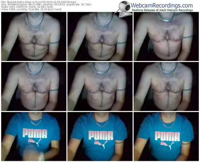 zbiornik-fuji1978-webcam-show-10_05_2016-04_00_36