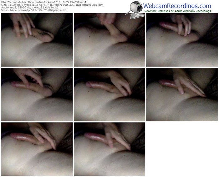 zbiornik-funfuckerr-webcam-show-10_05_2016-23_40_38