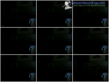 zbiornik-jacek1929-webcam-show-10_05_2016-06_45_36