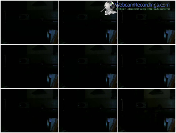 zbiornik-jacek1929-webcam-show-10_05_2016-06_45_36