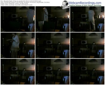 zbiornik-jacek1929-webcam-show-10_05_2016-07_45_36