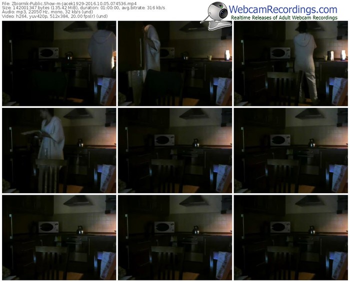 zbiornik-jacek1929-webcam-show-10_05_2016-07_45_36