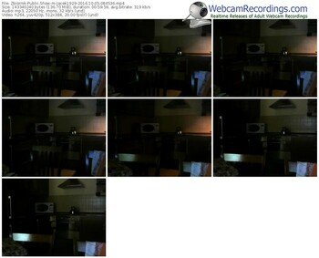 zbiornik-jacek1929-webcam-show-10_05_2016-08_45_36