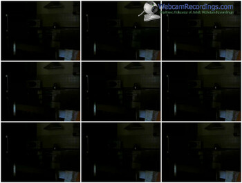 zbiornik-jacek1929-webcam-show-10_05_2016-10_45_36