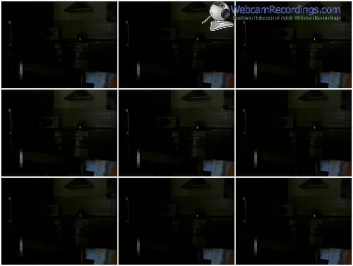 zbiornik-jacek1929-webcam-show-10_05_2016-10_45_36