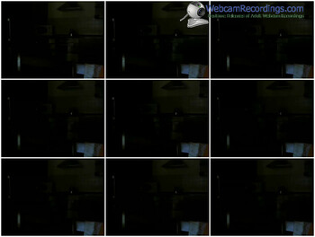 zbiornik-jacek1929-webcam-show-10_05_2016-11_45_36