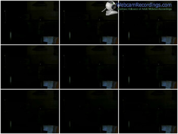 zbiornik-jacek1929-webcam-show-10_05_2016-12_45_36
