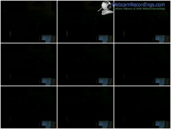 zbiornik-jacek1929-webcam-show-10_05_2016-13_45_36