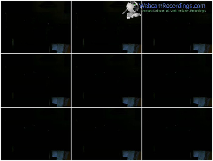 zbiornik-jacek1929-webcam-show-10_05_2016-13_45_36