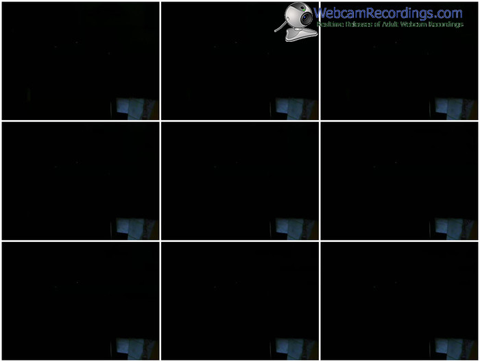 zbiornik-jacek1929-webcam-show-10_05_2016-14_45_36