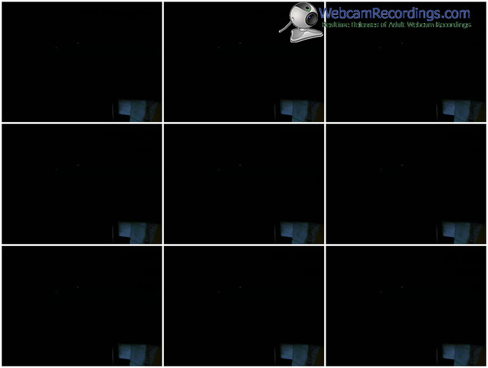 zbiornik-jacek1929-webcam-show-10_05_2016-16_45_36