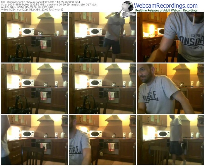 zbiornik-jacek1929-webcam-show-10_05_2016-20_50_38