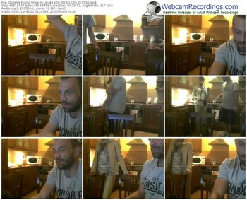 zbiornik-jacek1929-webcam-show-10_05_2016-21_50_38