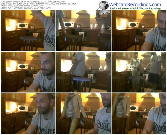 zbiornik-jacek1929-webcam-show-10_05_2016-21_50_38