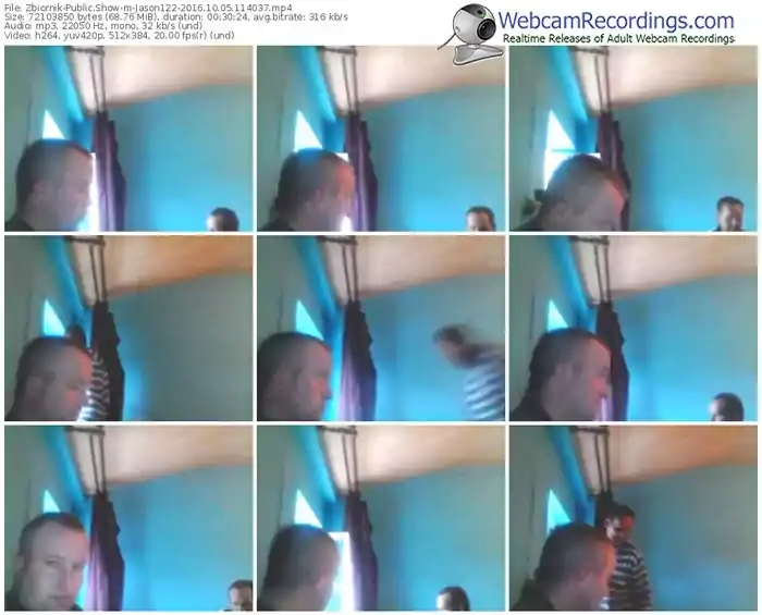 zbiornik-jason122-webcam-show-10_05_2016-11_40_37