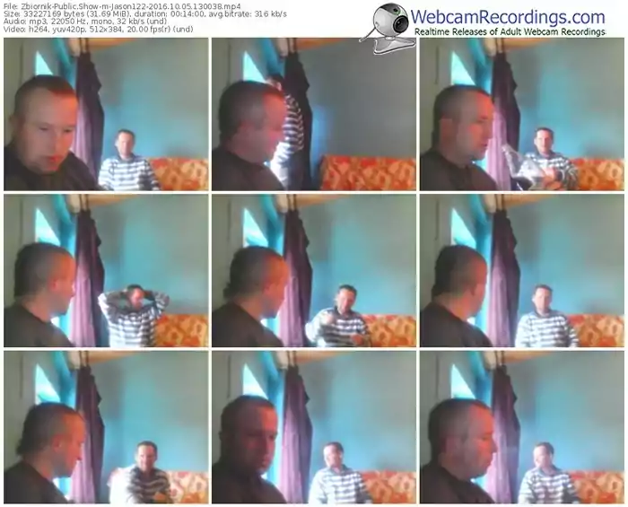 zbiornik-jason122-webcam-show-10_05_2016-13_00_38