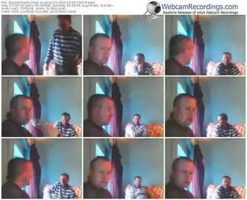 zbiornik-jason122-webcam-show-10_05_2016-13_20_38