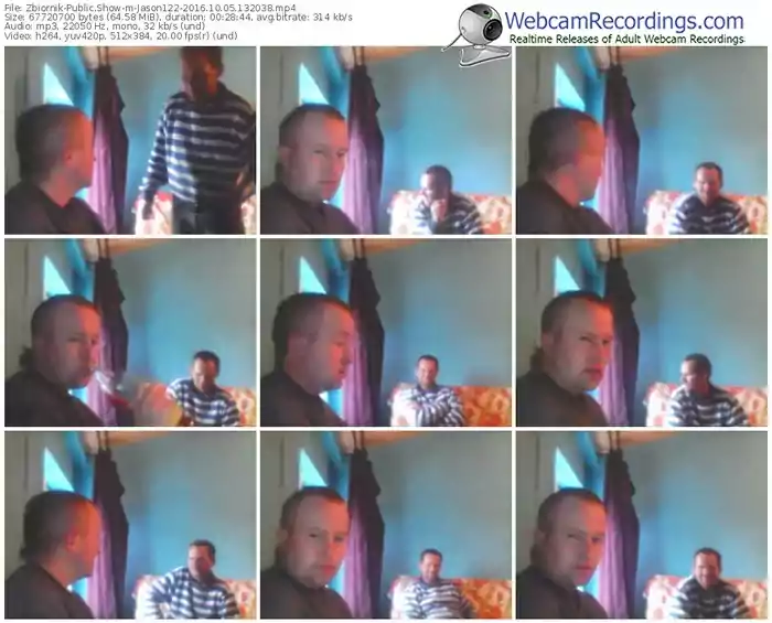 zbiornik-jason122-webcam-show-10_05_2016-13_20_38