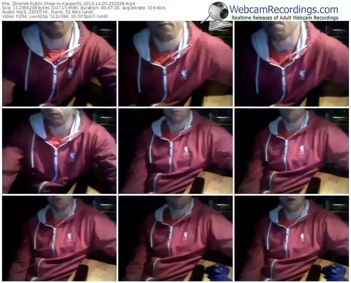 zbiornik-kacper01-webcam-show-10_05_2016-23_20_38