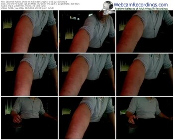 zbiornik-kalim865-webcam-show-10_05_2016-02_15_36