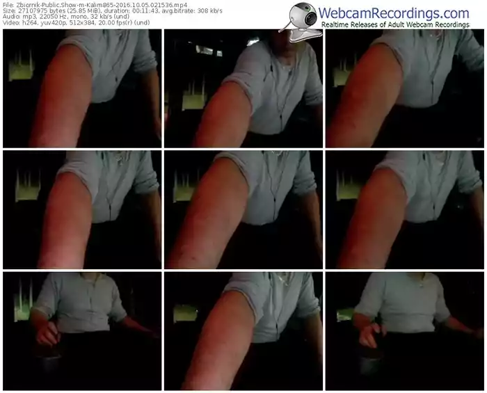 zbiornik-kalim865-webcam-show-10_05_2016-02_15_36