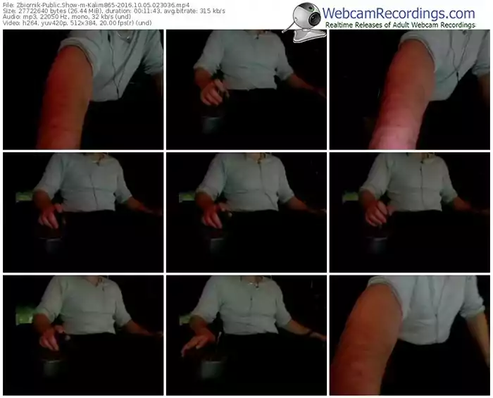 zbiornik-kalim865-webcam-show-10_05_2016-02_30_36