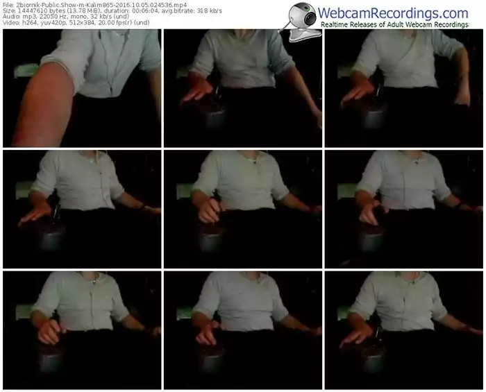 zbiornik-kalim865-webcam-show-10_05_2016-02_45_36