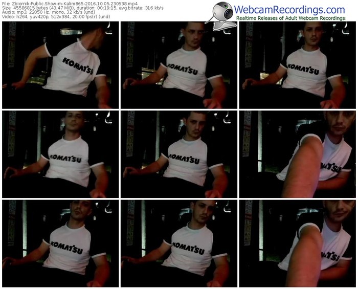 zbiornik-kalim865-webcam-show-10_05_2016-23_05_38