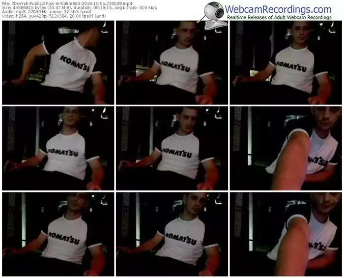 zbiornik-kalim865-webcam-show-10_05_2016-23_05_38