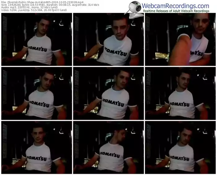 zbiornik-kalim865-webcam-show-10_05_2016-23_30_38