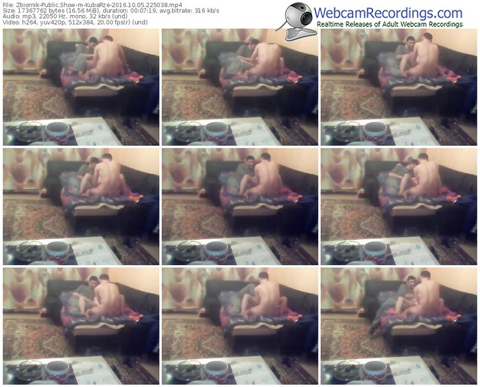 zbiornik-kubarze-webcam-show-10_05_2016-22_50_38