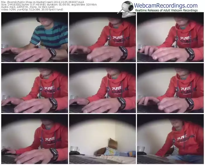 zbiornik-mastercreezy-webcam-show-10_05_2016-09_30_37