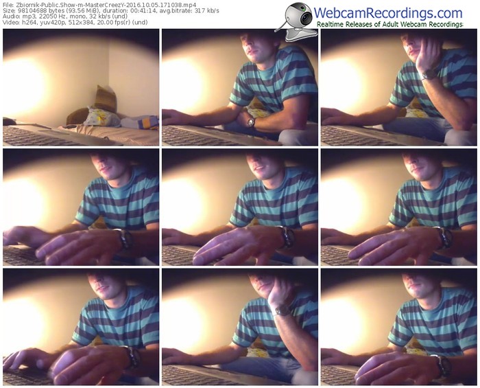 zbiornik-mastercreezy-webcam-show-10_05_2016-17_10_38