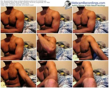 zbiornik-materialnameza-webcam-show-10_05_2016-21_50_38